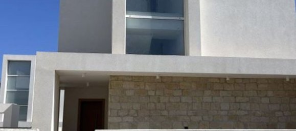 3 dormitorios villa en venta en Protaras, Ammochostos, Cyprus № 14595 12