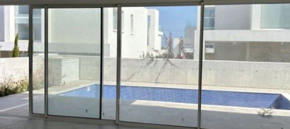 3 dormitorios villa en venta en Protaras, Ammochostos, Cyprus № 14595 14