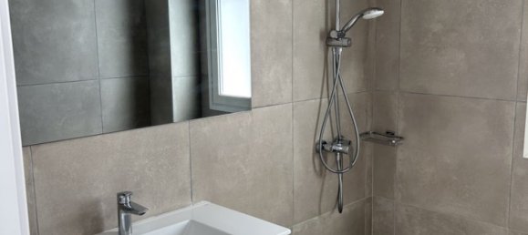 3 Schlafzimmer Villa in Protaras, Cyprus, Nr. 14595 4