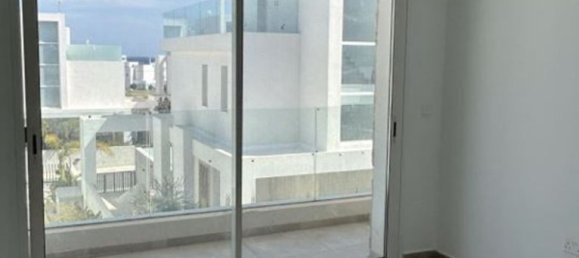 3 dormitorios villa en venta en Protaras, Ammochostos, Cyprus № 14595 17