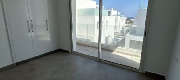 3 dormitorios villa en venta en Protaras, Ammochostos, Cyprus № 14595 20