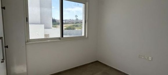 3 dormitorios villa en venta en Protaras, Ammochostos, Cyprus № 14595 18