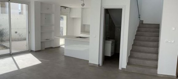 3 dormitorios villa en venta en Protaras, Ammochostos, Cyprus № 14595 15