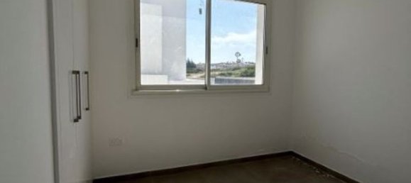 3 dormitorios villa en venta en Protaras, Ammochostos, Cyprus № 14595 19