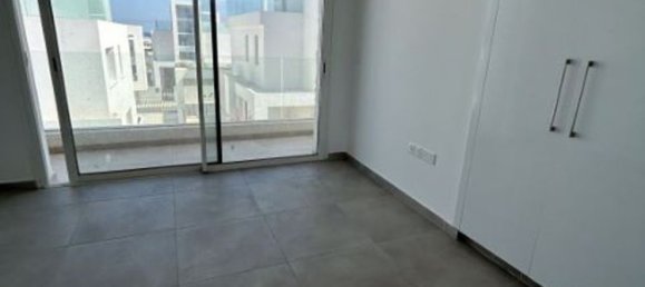 3 dormitorios villa en venta en Protaras, Ammochostos, Cyprus № 14595 16