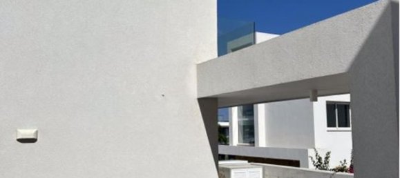 3 dormitorios villa en venta en Protaras, Ammochostos, Cyprus № 14595 23