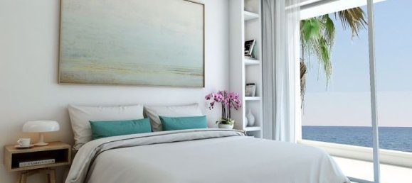 3 Schlafzimmer Villa in Protaras, Cyprus, Nr. 14595 3