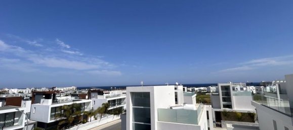3 dormitorios villa en venta en Protaras, Ammochostos, Cyprus № 14595 28