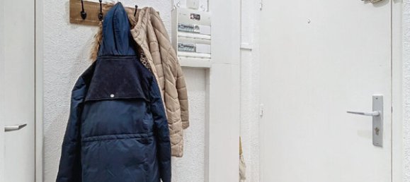 Studio in Evry, France No. 167612 3