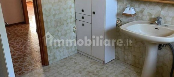 3 bedrooms Apartment in Montalto di Castro, Italy No. 200114 4