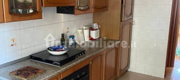 3 bedrooms Apartment in Montalto di Castro, Italy No. 200114 5