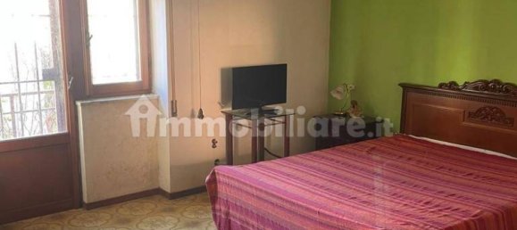 3 bedrooms Apartment in Montalto di Castro, Italy No. 200114 12