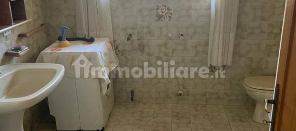 3 bedrooms Apartment in Montalto di Castro, Italy No. 200114 8