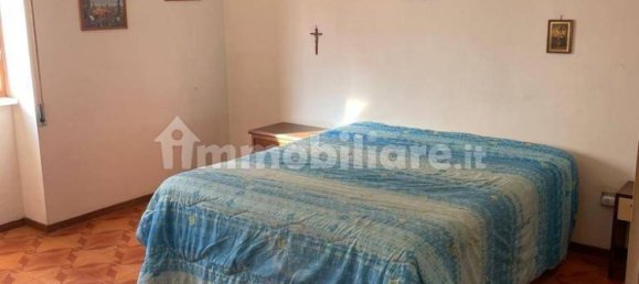 3 bedrooms Apartment in Montalto di Castro, Italy No. 200114 11