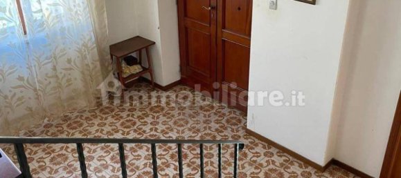 3 bedrooms Apartment in Montalto di Castro, Italy No. 200114 19