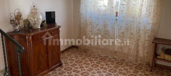 3 bedrooms Apartment in Montalto di Castro, Italy No. 200114 10