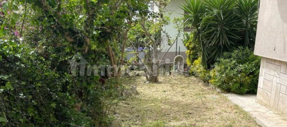 3 bedrooms Apartment in Montalto di Castro, Italy No. 200114 20