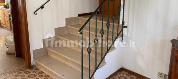 3 bedrooms Apartment in Montalto di Castro, Italy No. 200114 7