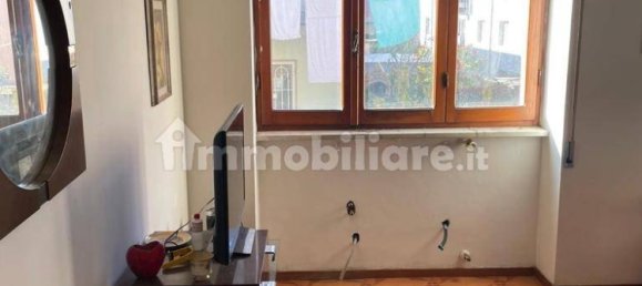 3 bedrooms Apartment in Montalto di Castro, Italy No. 200114 13