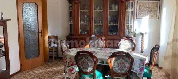 3 bedrooms Apartment in Montalto di Castro, Italy No. 200114 14