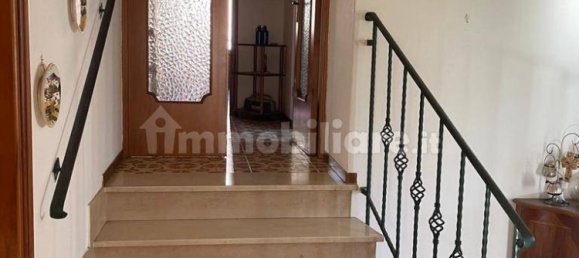 3 bedrooms Apartment in Montalto di Castro, Italy No. 200114 21