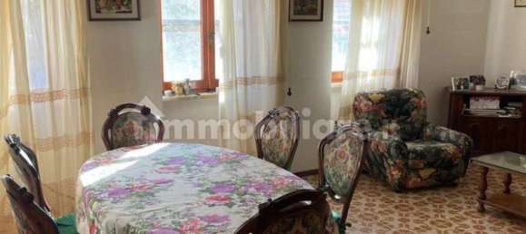 3 bedrooms Apartment in Montalto di Castro, Italy No. 200114 3