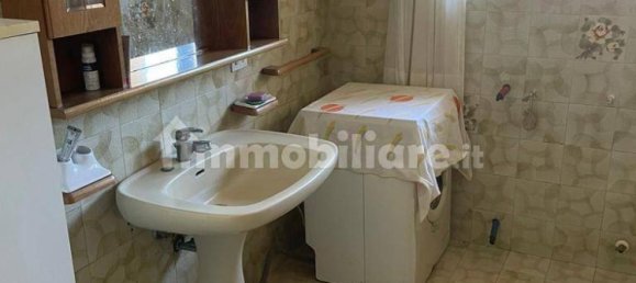 3 bedrooms Apartment in Montalto di Castro, Italy No. 200114 16