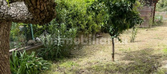 3 bedrooms Apartment in Montalto di Castro, Italy No. 200114 2