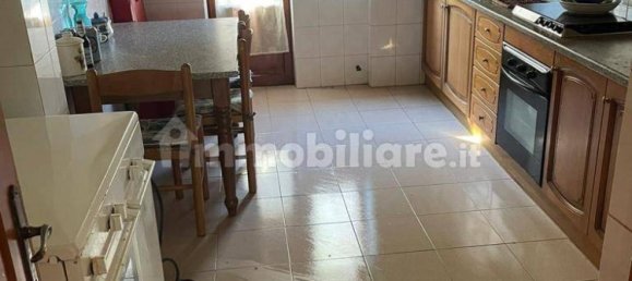 3 bedrooms Apartment in Montalto di Castro, Italy No. 200114 9