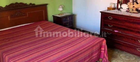 3 bedrooms Apartment in Montalto di Castro, Italy No. 200114 17
