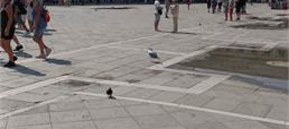 18 rooms Hotel in Venice, Italy No. 61812 12