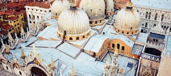 18 rooms Hotel in Venice, Italy No. 61812 7