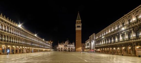 18 rooms Hotel in Venice, Italy No. 61812 6