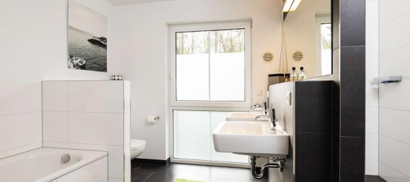 3 Schlafzimmer Stadthaus in Düsseldorf, Germany, Nr. 240041 9