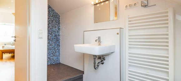 3 Schlafzimmer Stadthaus in Düsseldorf, Germany, Nr. 240041 14