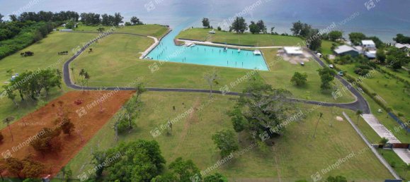  قطعة أرض في Port-Vila, Vanuatu 3757متر مربع رقم 40 3