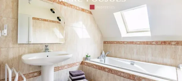 5 bedrooms House in Compiegne, France No. 318138 5