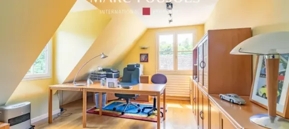 5 bedrooms House in Compiegne, France No. 318138 4