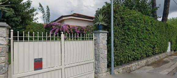 5 Schlafzimmer Villa in Forte dei Marmi, Italy, Nr. 271942 9