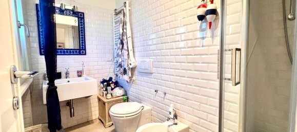 5 Schlafzimmer Villa in Forte dei Marmi, Italy, Nr. 271942 17