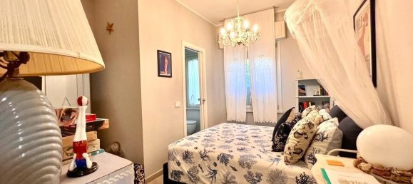 5 Schlafzimmer Villa in Forte dei Marmi, Italy, Nr. 271942 20