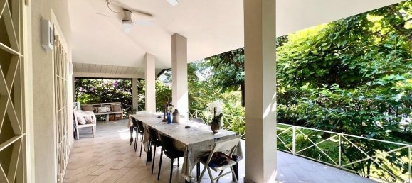 5 Schlafzimmer Villa in Forte dei Marmi, Italy, Nr. 271942 6