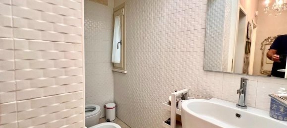 5 Schlafzimmer Villa in Forte dei Marmi, Italy, Nr. 271942 13