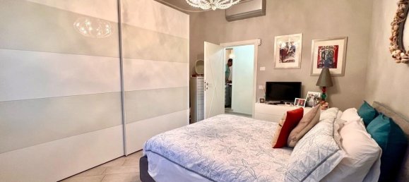 5 bedrooms Villa in Forte dei Marmi, Italy No. 271942 30