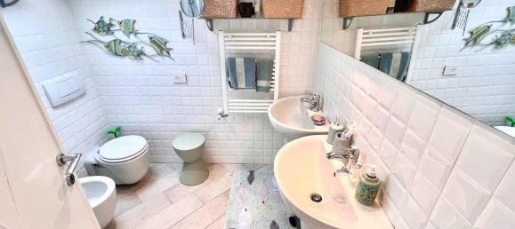 5 Schlafzimmer Villa in Forte dei Marmi, Italy, Nr. 271942 26