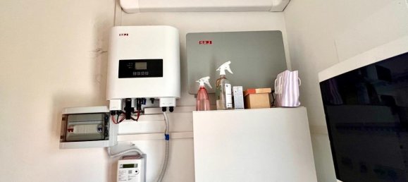 5 Schlafzimmer Villa in Forte dei Marmi, Italy, Nr. 271942 27