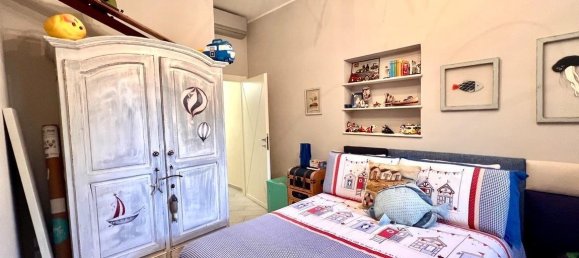 5 Schlafzimmer Villa in Forte dei Marmi, Italy, Nr. 271942 16