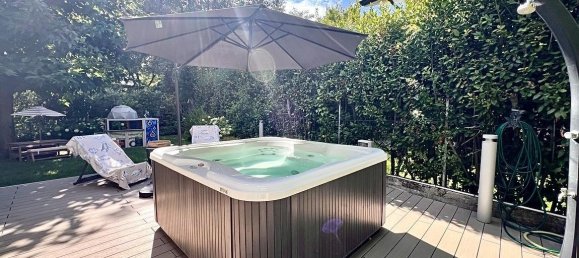 5 Schlafzimmer Villa in Forte dei Marmi, Italy, Nr. 271942 4