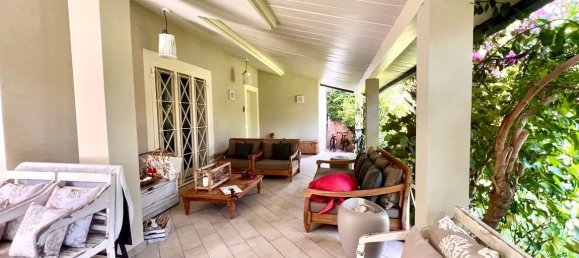 5 Schlafzimmer Villa in Forte dei Marmi, Italy, Nr. 271942 7