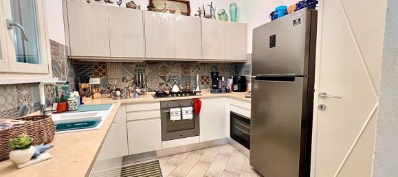 5 Schlafzimmer Villa in Forte dei Marmi, Italy, Nr. 271942 10